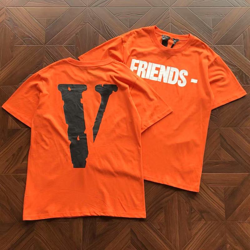 VLONE TSHIRTS (90)