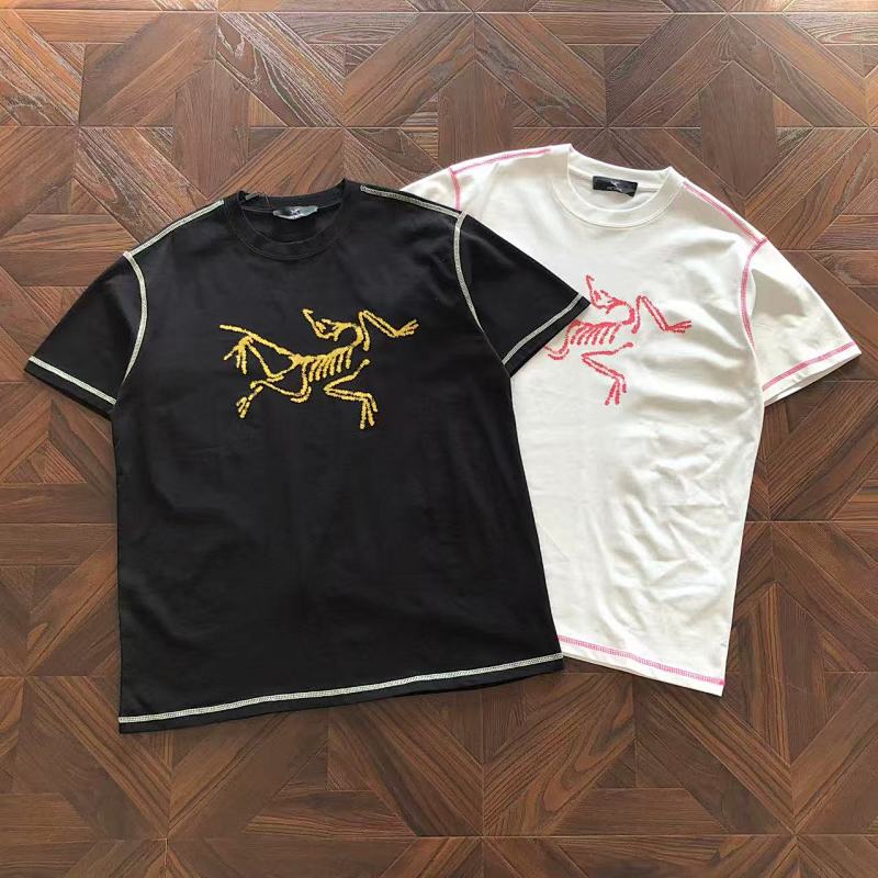 ARC TERYX TSHIRTS (28)