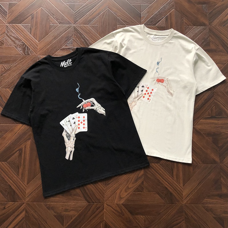 MELTS TSHIRTS (23)
