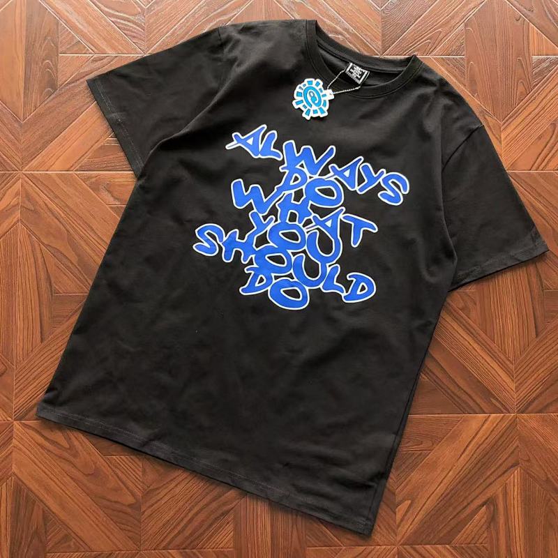 ADWYSD TSHIRTS (17)