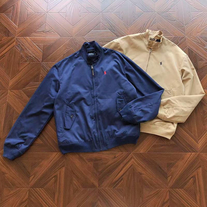 RALPH LAUREN JACKETS (154)