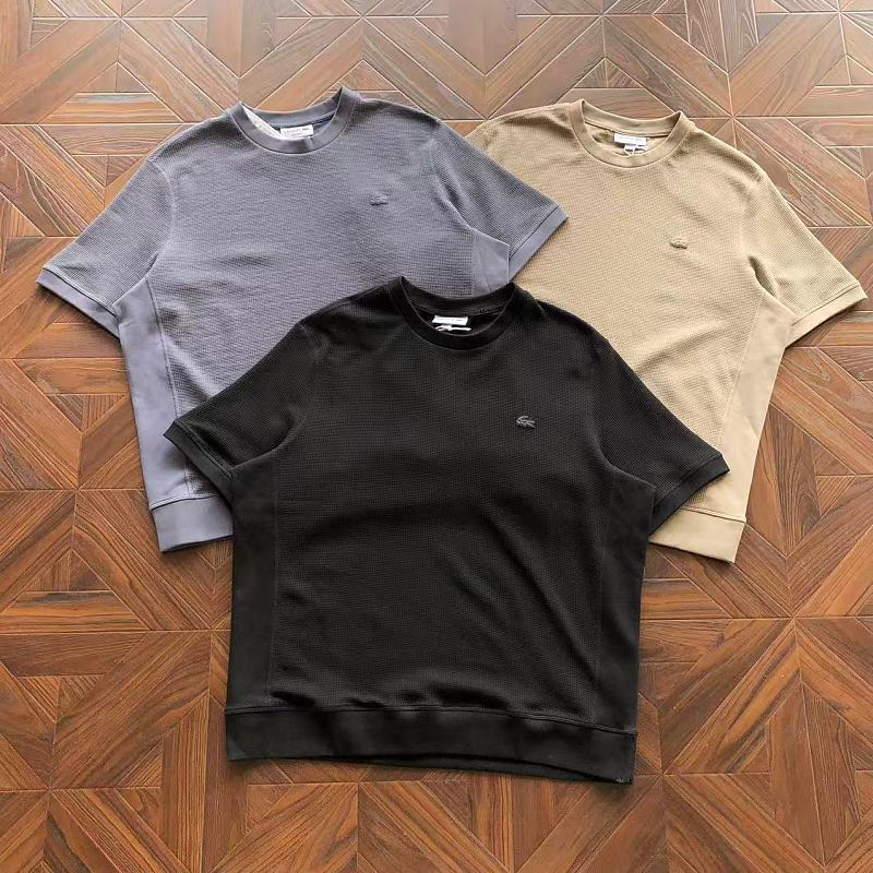 LACOSTE TSHIRTS (22)