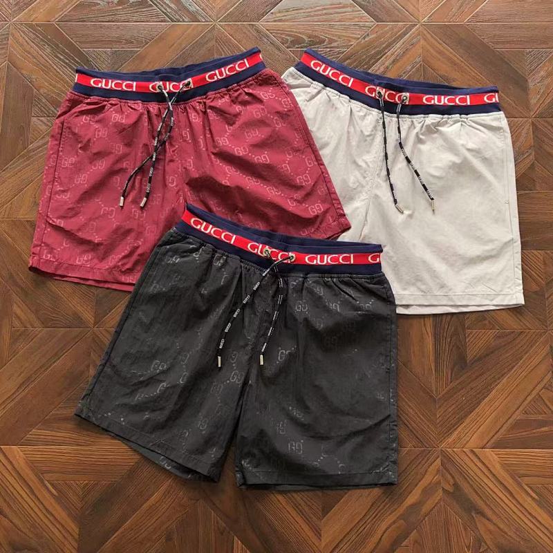 GUCCI SHORTS (26)