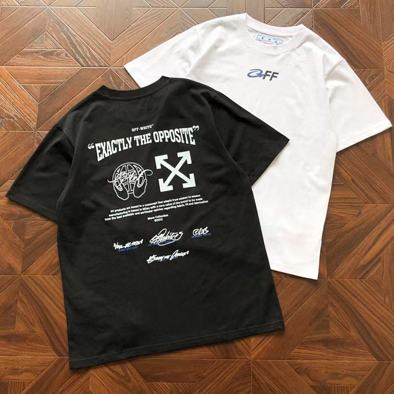 OFF WHITE HOODIES (48)