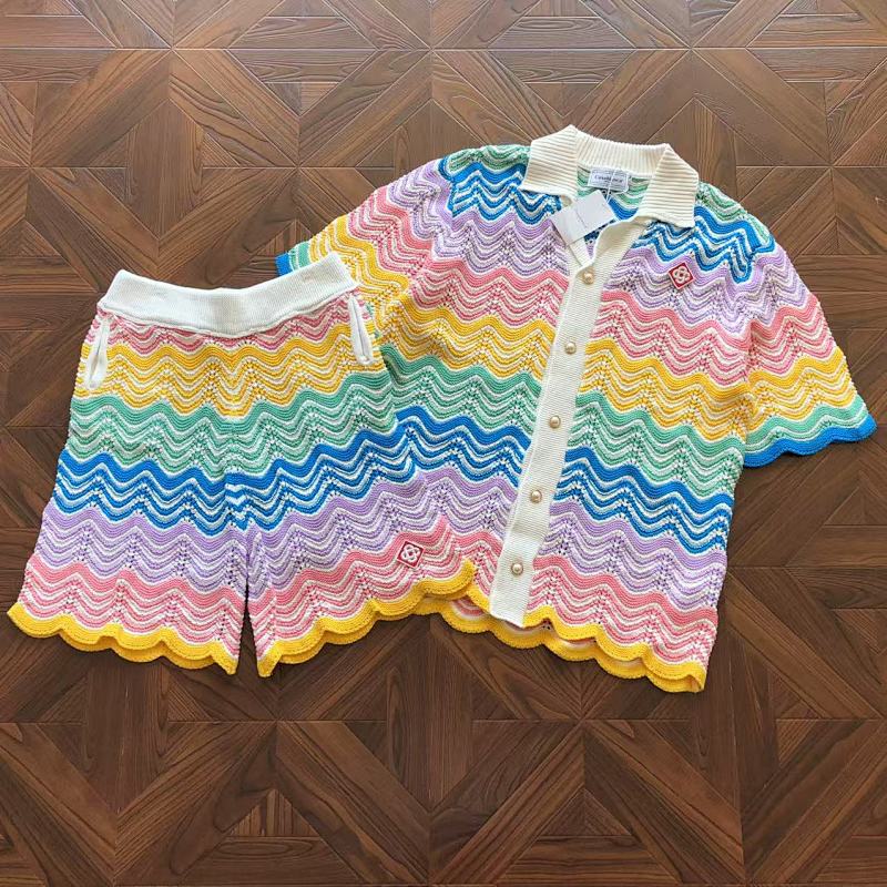 CASABLANCA TSHIRTS (15)