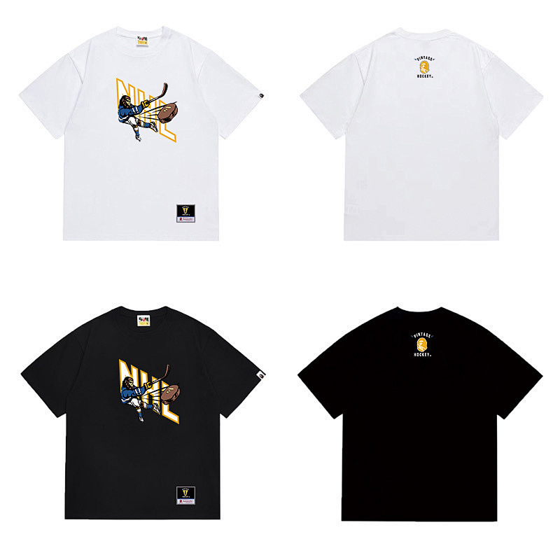 BAPE TSHIRTS (576)