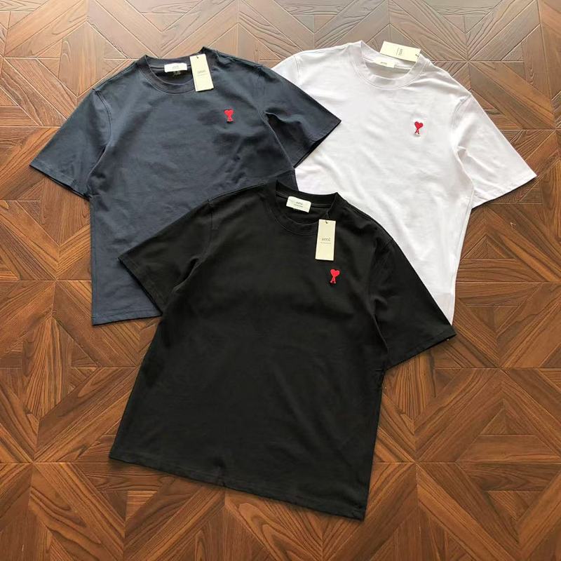 AMI TSHIRTS (88)