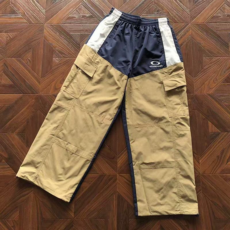 BALENCIAGA PANTS (16)