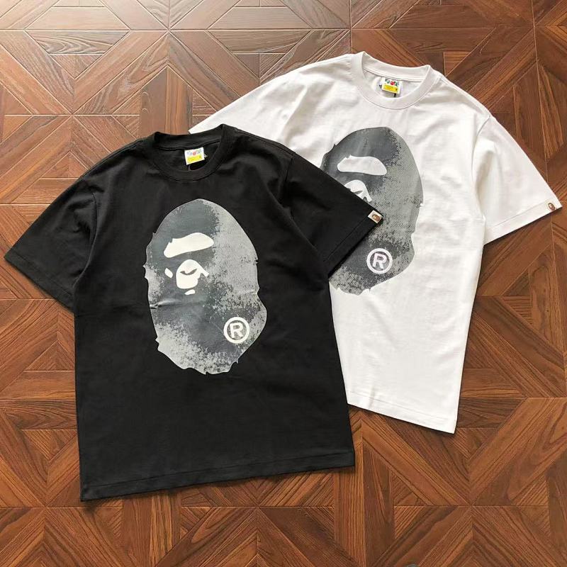 BAPE TSHIRTS (168)