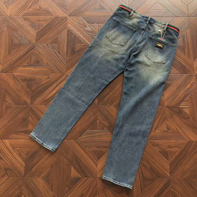 GUCCI PANTS (35)