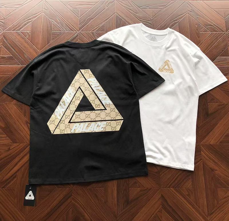 PALACE TSHIRTS (50)