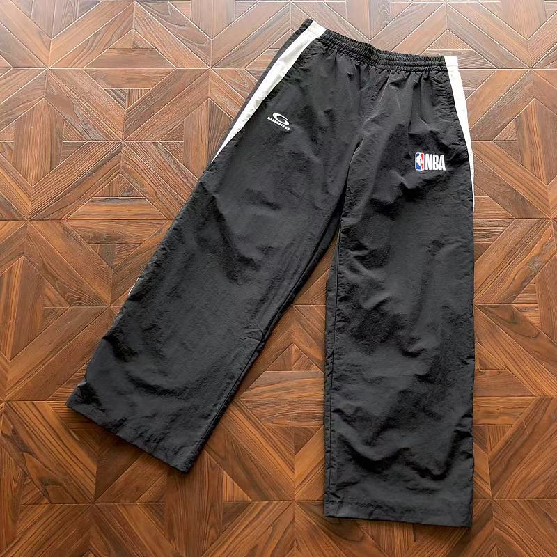 BALENCIAGA PANTS (5)