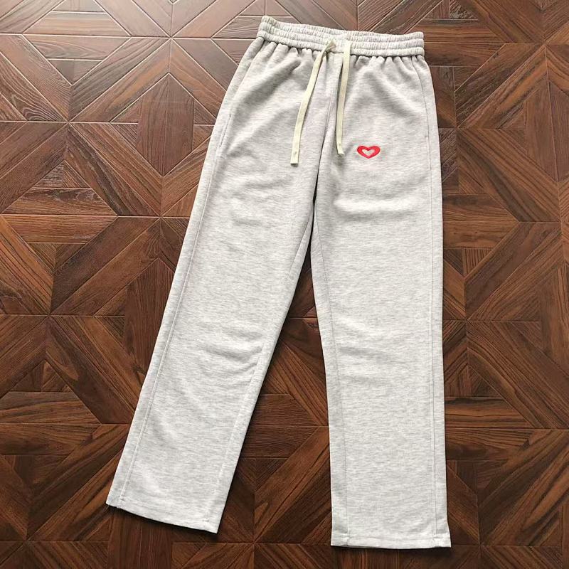 BALENCIAGA PANTS (36)