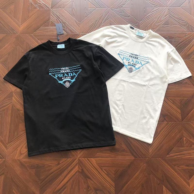 PRADA TSHIRTS (80)
