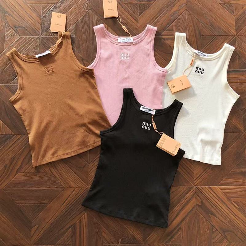 MIU MIU (4)