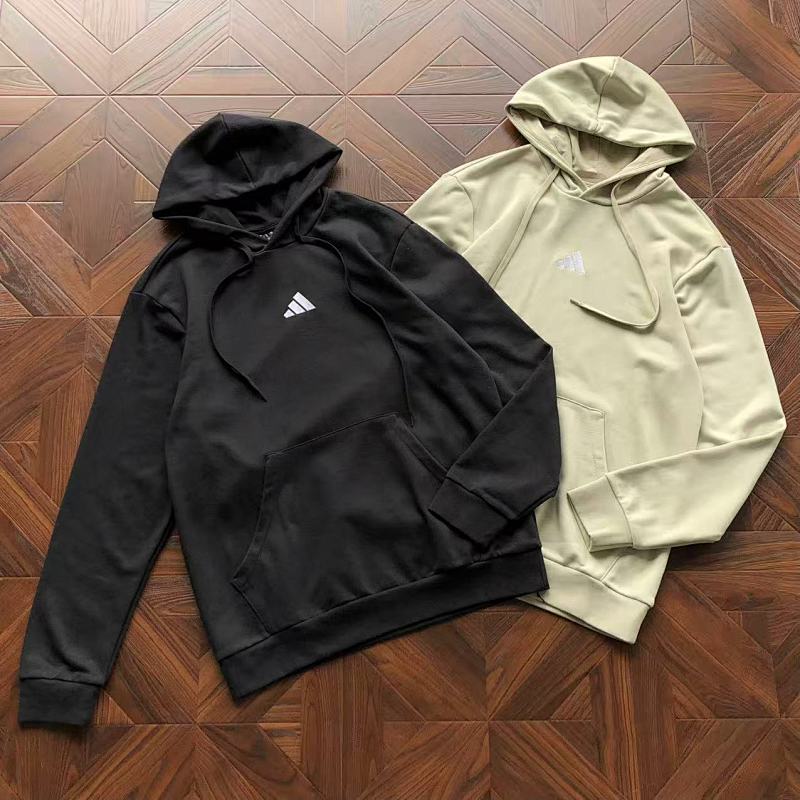 ADIDAS HOODIES (8)
