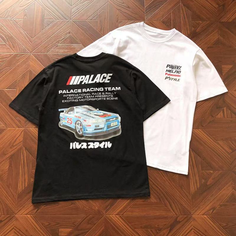 PALACE TSHIRTS