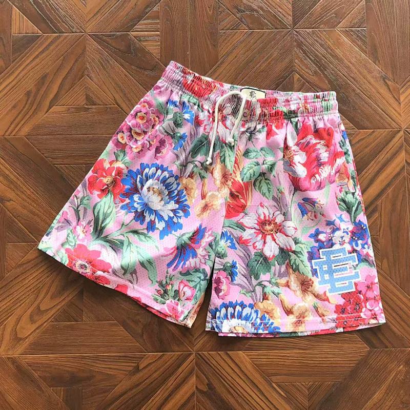 ERIC EMANUEL SHORTS (13)