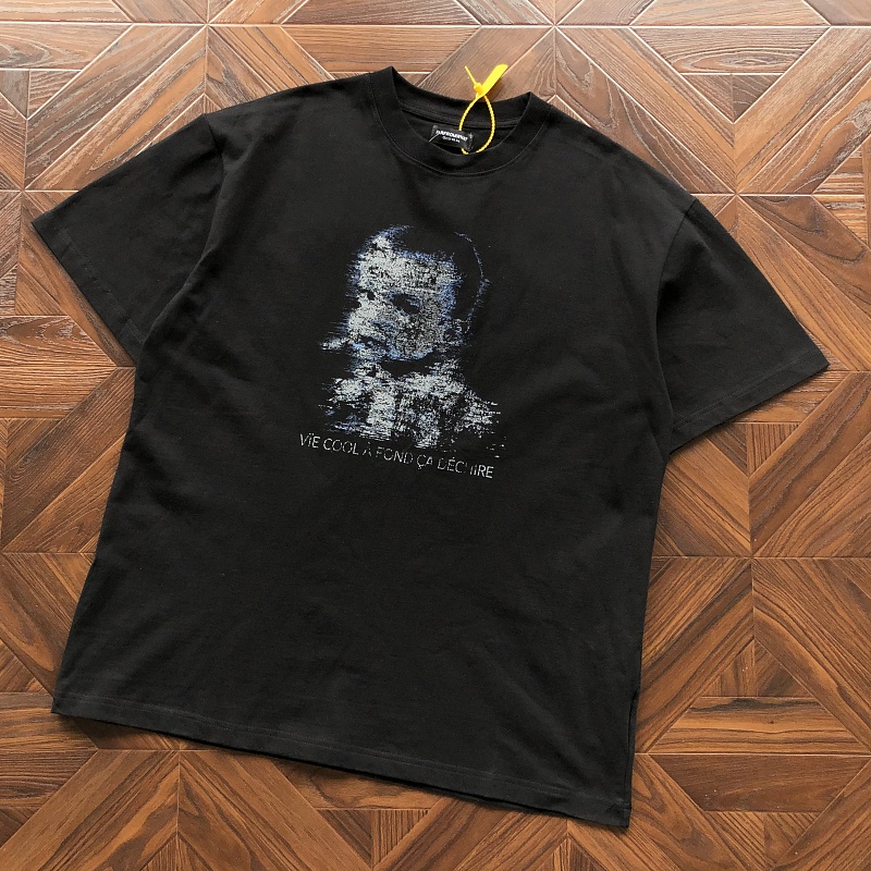 FAR TSHIRTS (2)