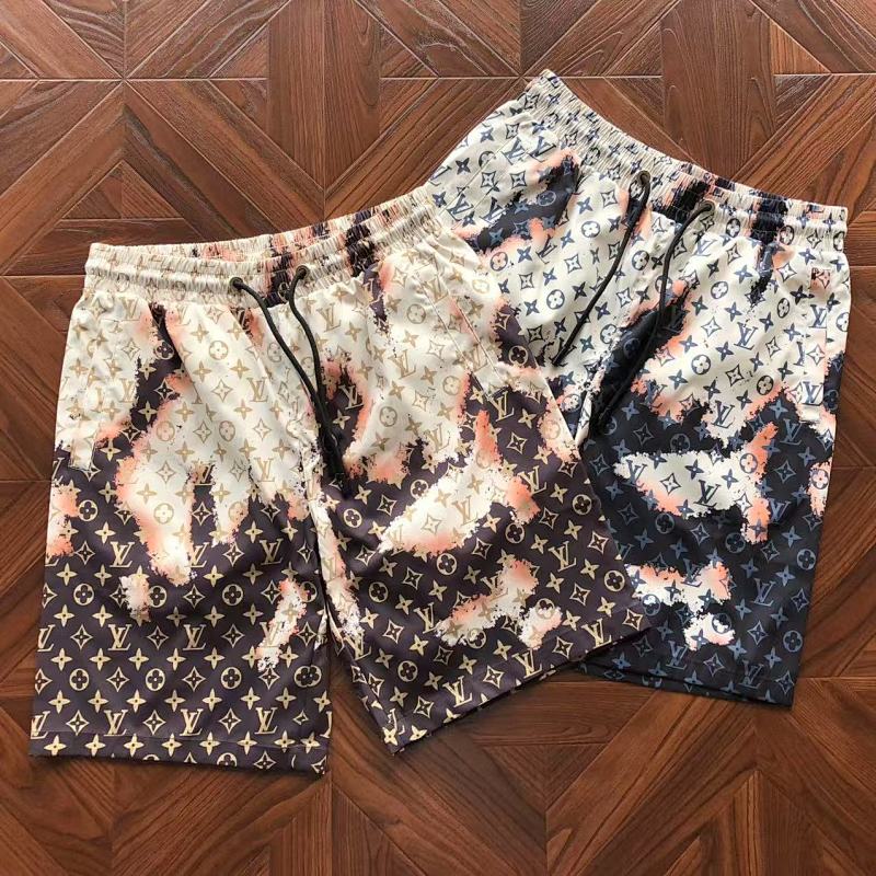 LOUIS VUITTON SHORTS (15)
