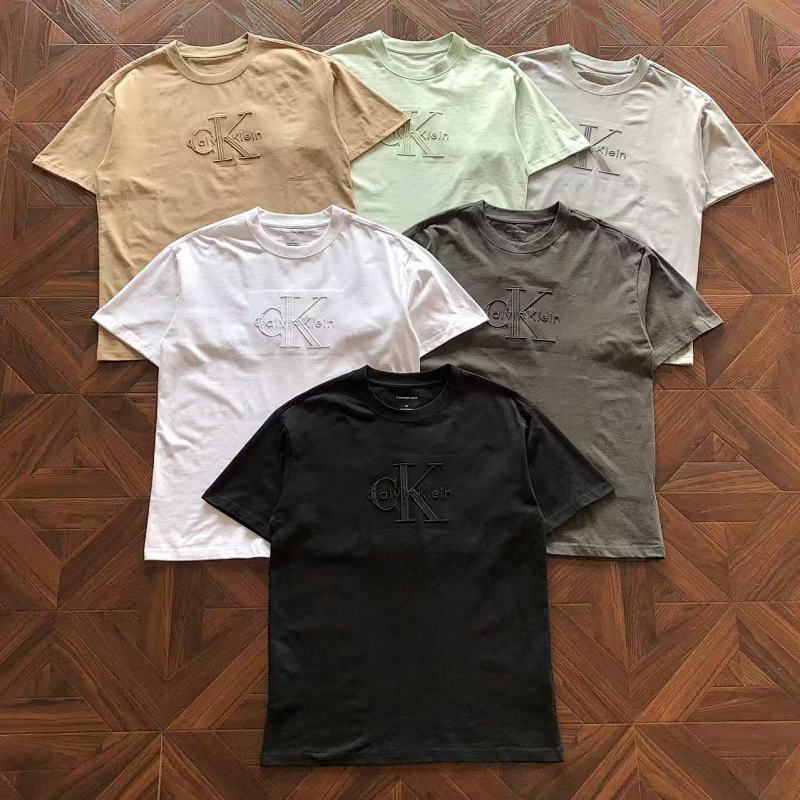 CALVIN KELIN TSHIRTS