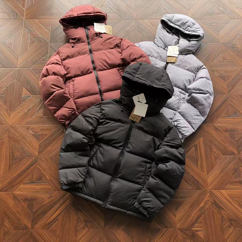 TNF JACKETS (48)