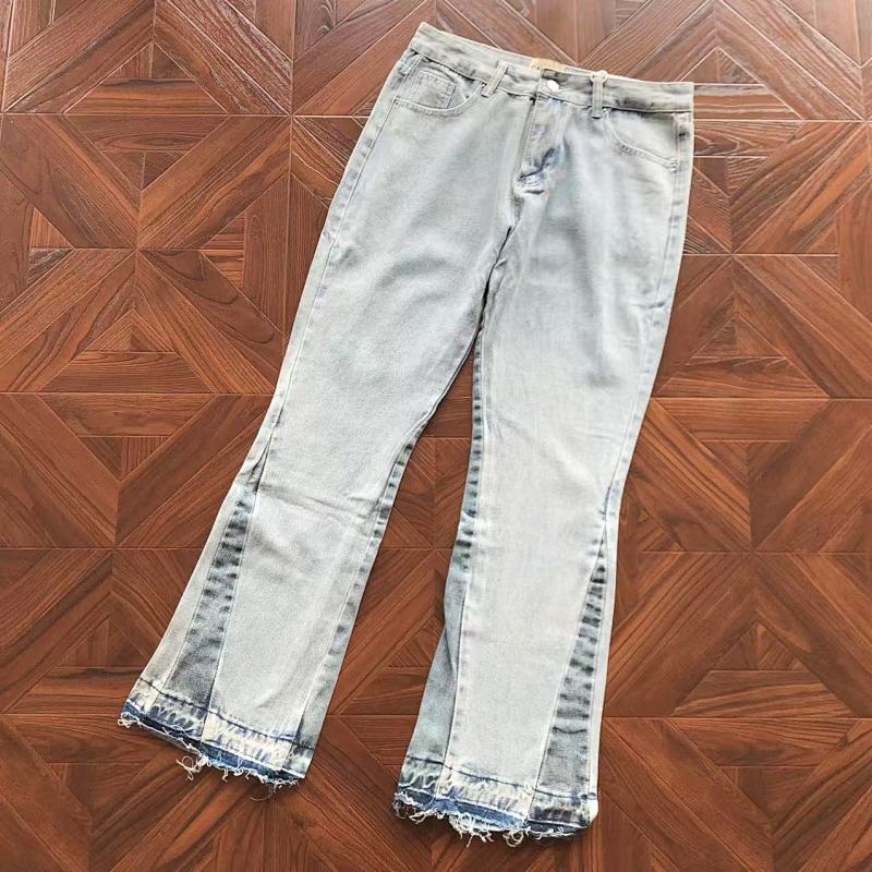 GALLERY DEPT PANTS (38)