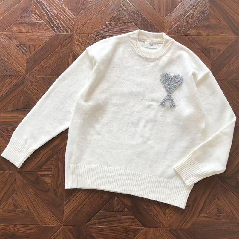 AMI SWEATERS (30)