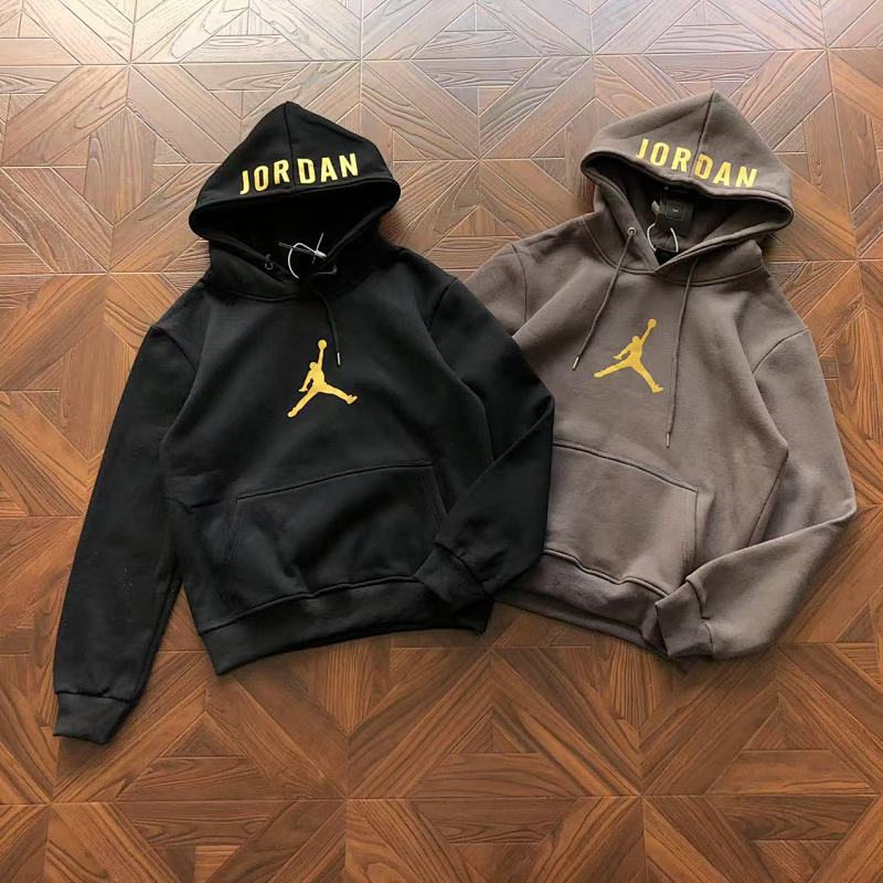 JORDAN HOODIES (35)