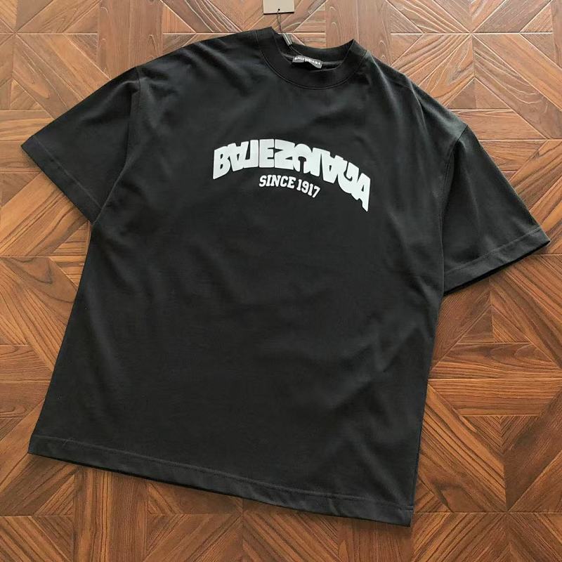 BALENCIAGA TSHIRTS (120)