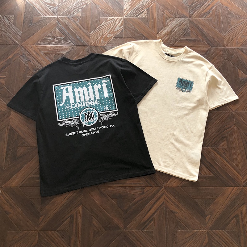 AMIRI TSHIRTS (62)