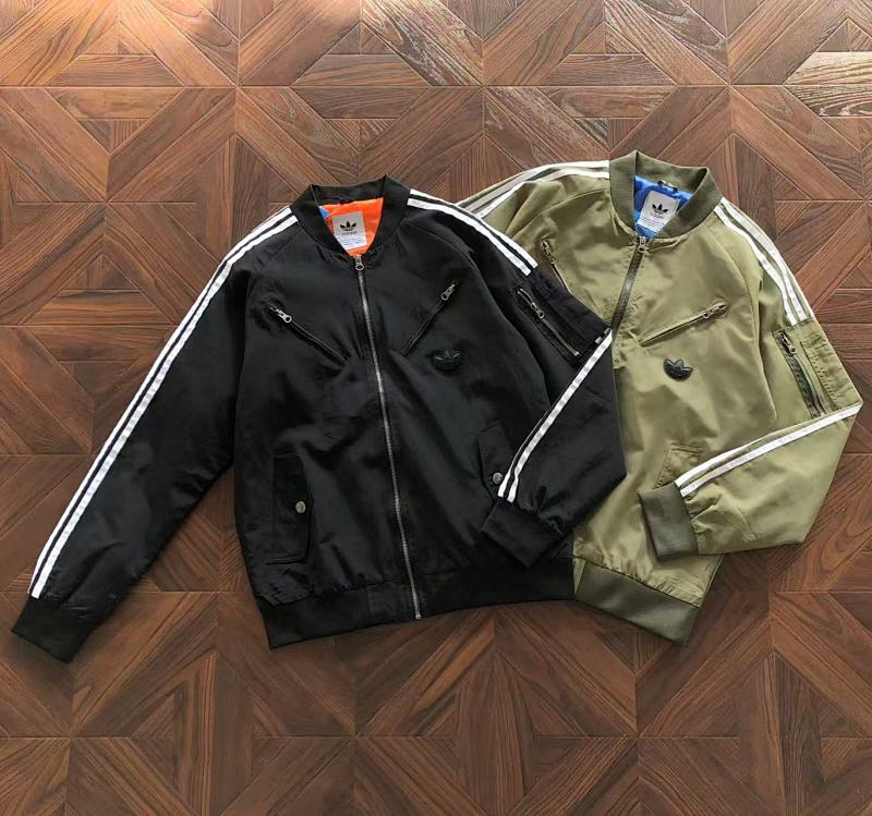 ADIDAS JACKETS (26)