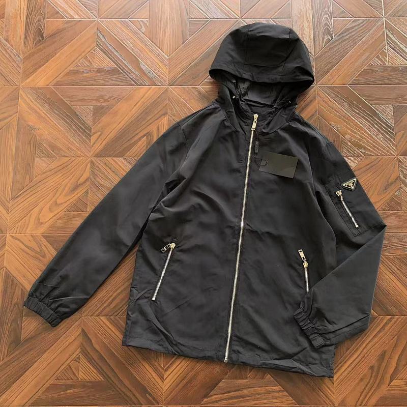 PRADA JACKETS (25)