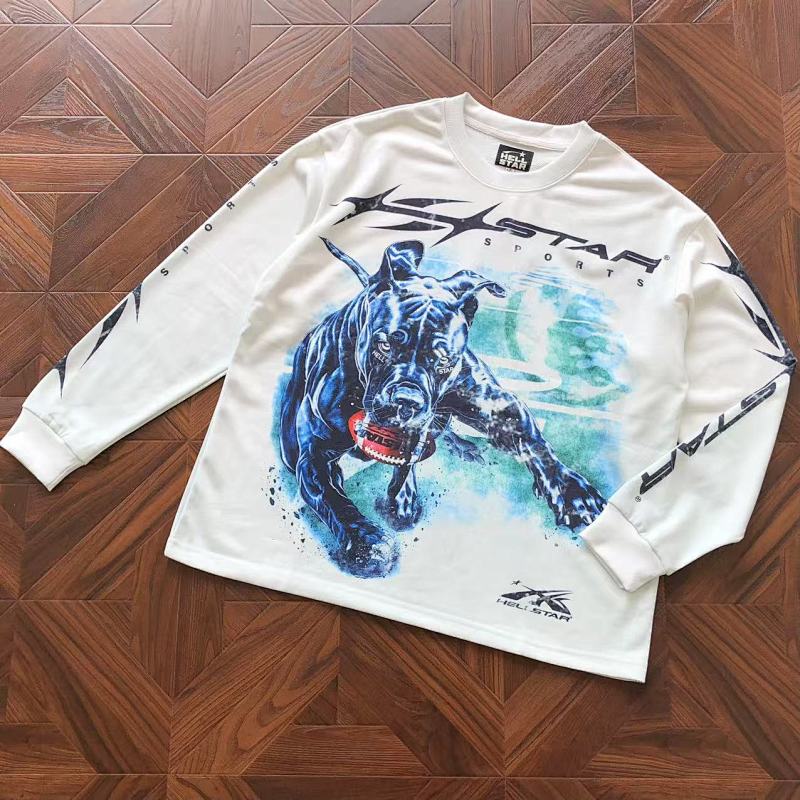 HELLSTAR LONGSLEEVES (24)