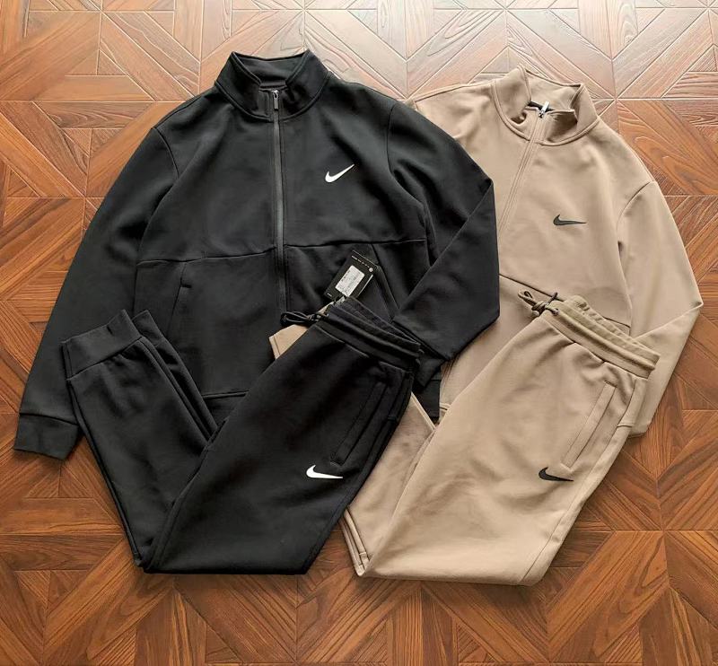 NIKE PANTS (100)