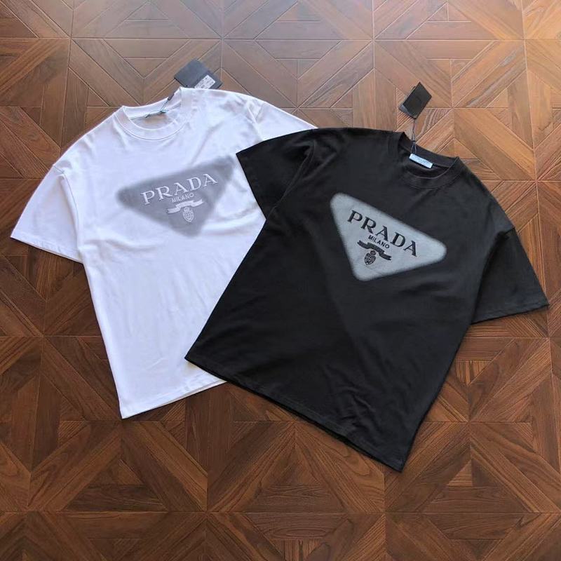 PRADA TSHIRTS (46)