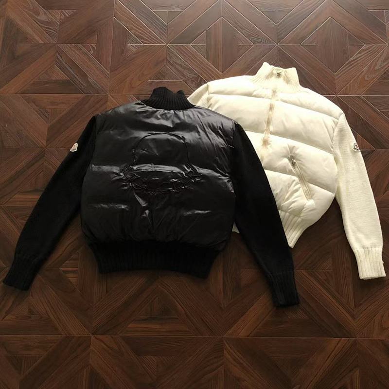 MONCLER JACKETS (38)
