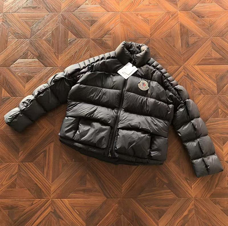 MONCLER JACKETS (9)
