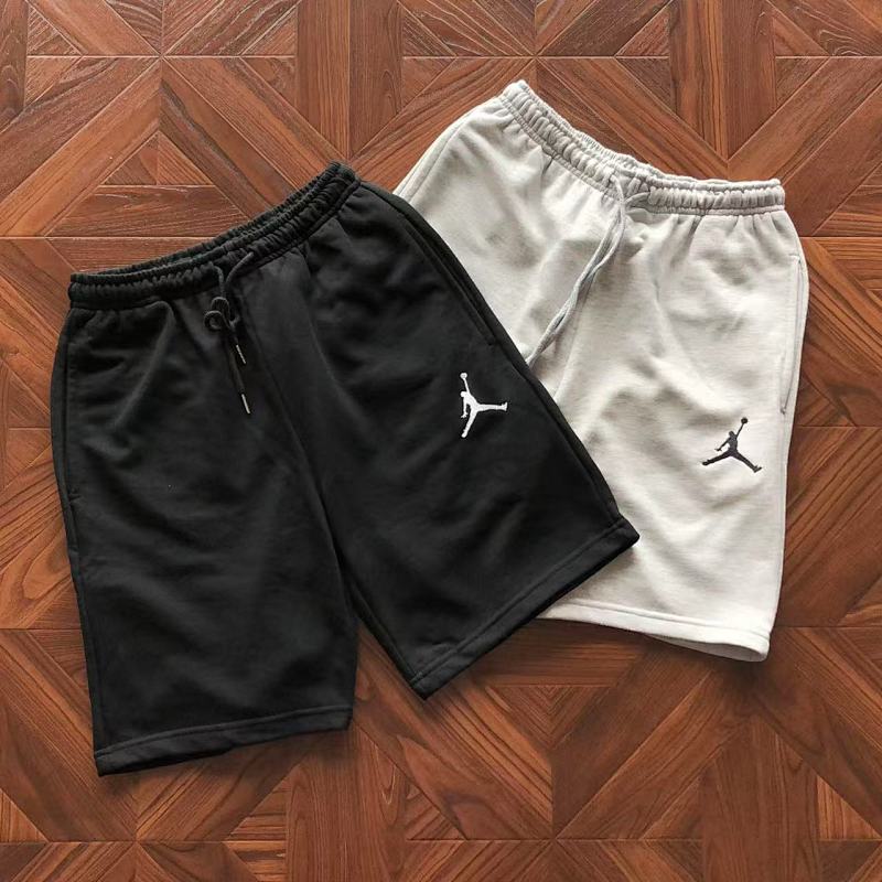 JORDAN SHORTS (21)