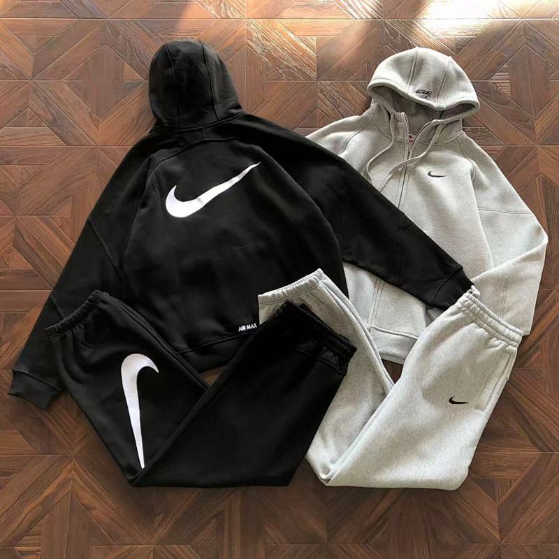 SUPREME HOODIES (16)