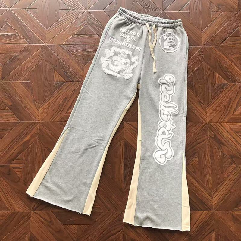HELLSTAR PANTS (15)
