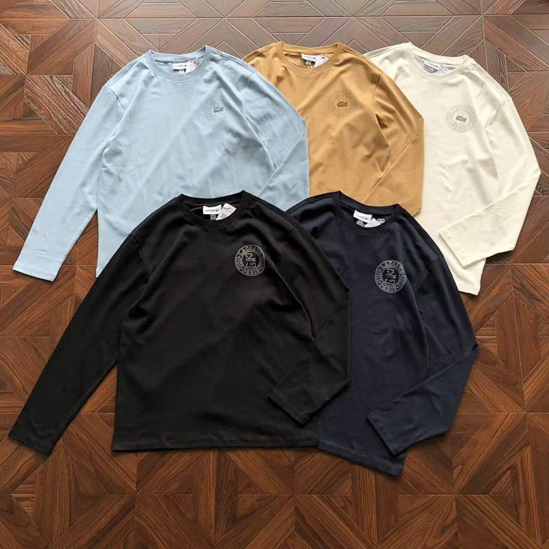 LACOSTE LONGSLEEVES (22)