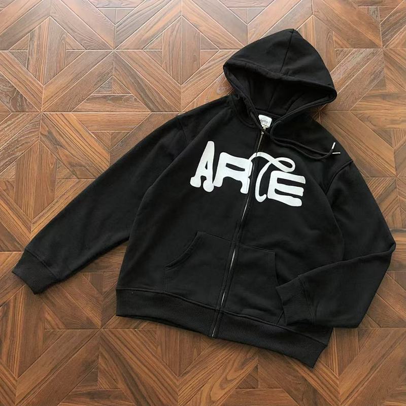 ARTE HOODIES (2)