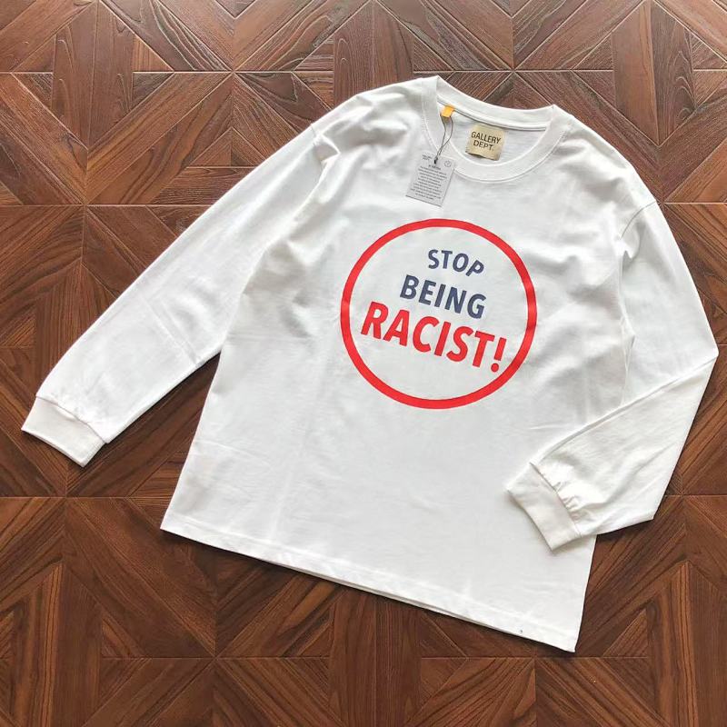 GALLERY DEPT LONGSLEEVES (2)