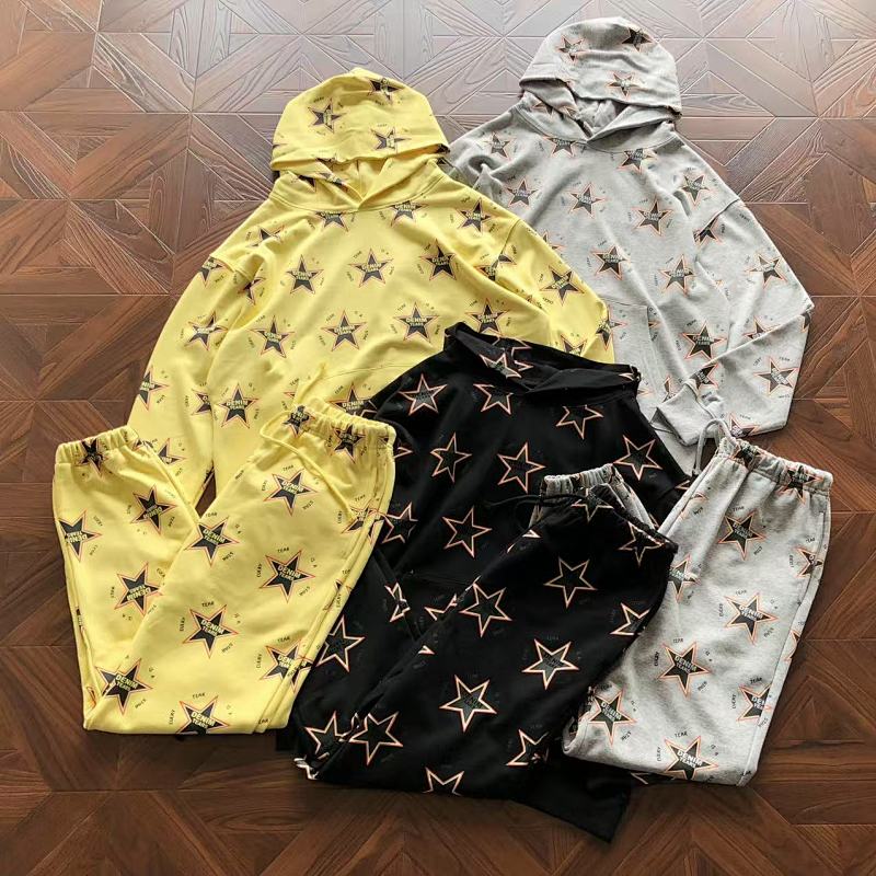 DENIM TEARS HOODIES (15)