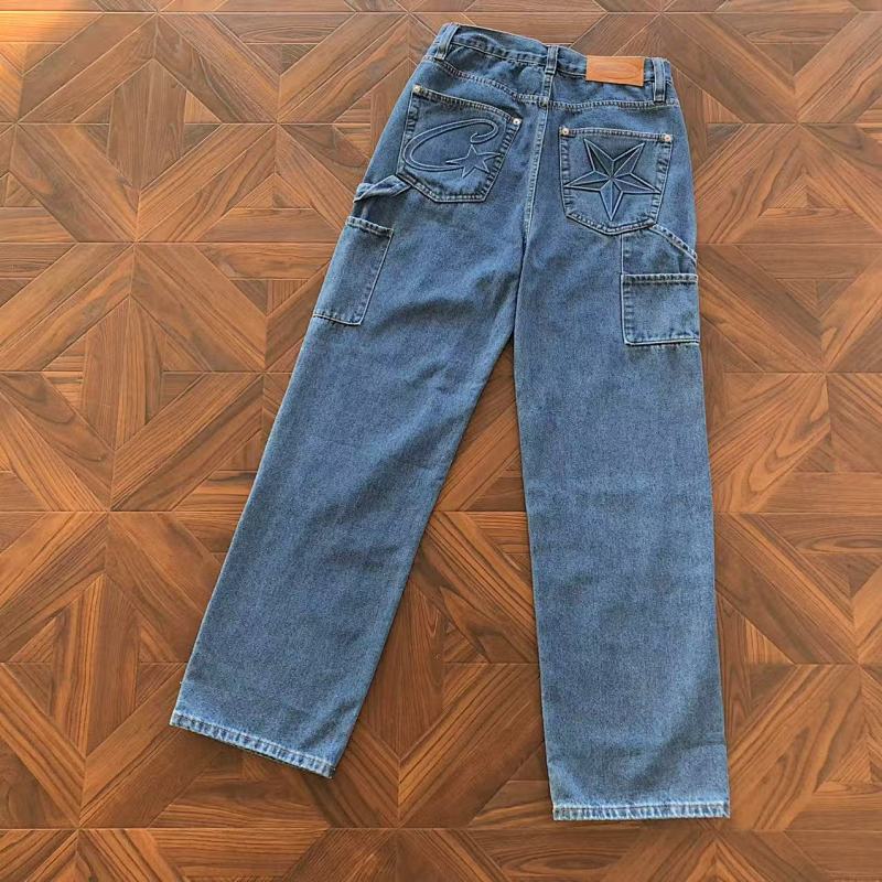 CORTEIZ PANTS (31)