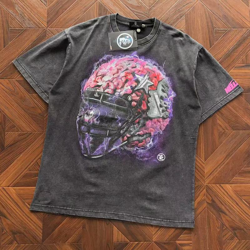 HELLSTAR TSHIRTS (74)