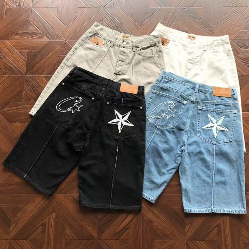 CORTEIZ SHORTS (31)