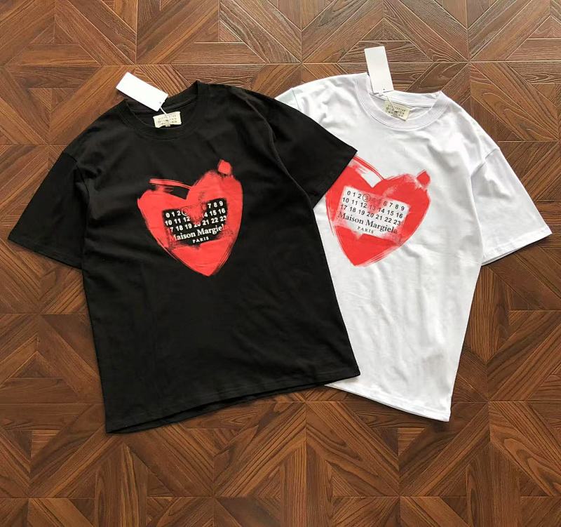 MAISON MARGIELA TSHIRTS (82)