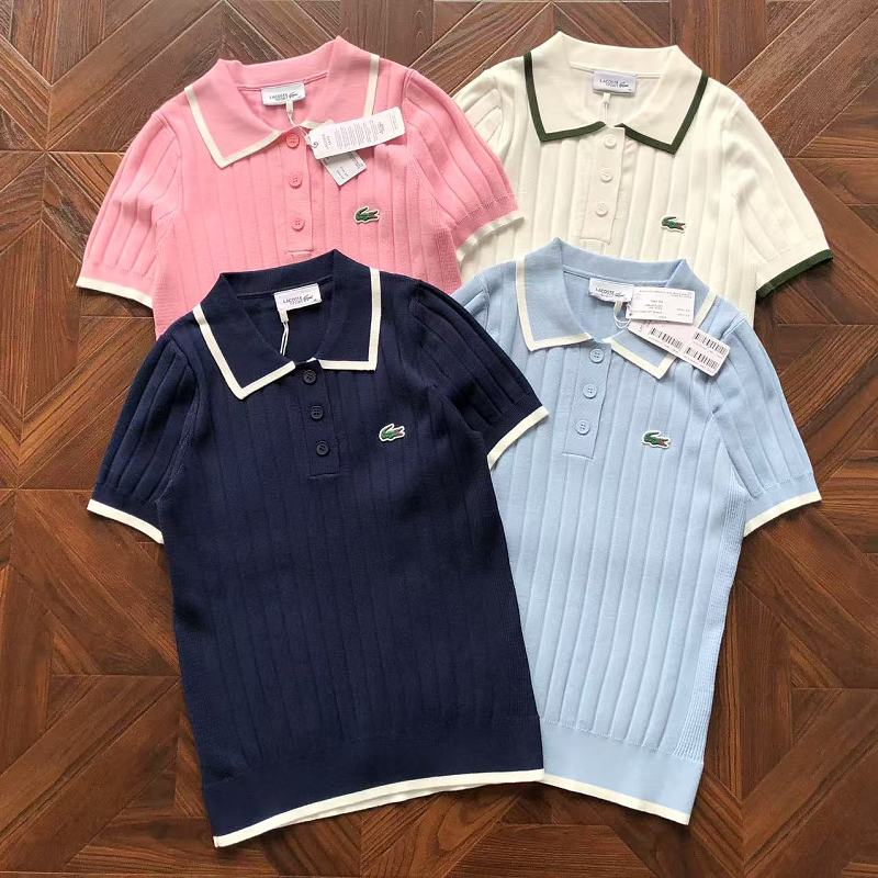 LACOSTE SWEATERS (6)
